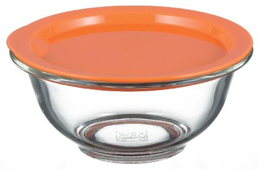 

iwaki Pyrex Shoko Murakami Пиццу готовить легко! 322C-MU