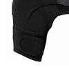 Shoulder Brace Adjustable Promoting Blood Circulation Breathable Neoprene Compression Shoulder