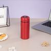 Shangqi Student Mini Smart Insulated Pocket Cup