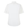 Armani Exchange Mens Plain Shirt