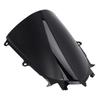 Windshield WindScreen Fairing fit for Yamaha YZF-R7 2021-2025 Black