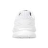 Adidas Runfalcon 1.0 Classic And Versatile Cushioning Slip Resistant Abrasion Resistant Breathable Lightweight Low top G28971