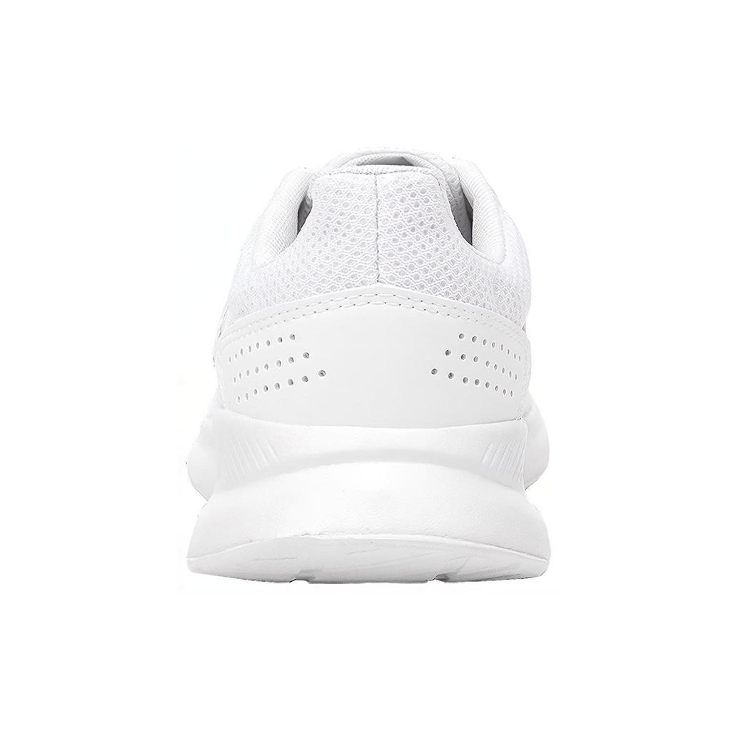 Adidas Runfalcon 1.0 Classic And Versatile Cushioning Slip Resistant Abrasion Resistant Breathable Lightweight Low top G28971