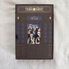 [USED] BTS Magic Shop DVD