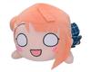 Love Live! Nijigasaki High School Idol Club Mega Jumbo Laying Plushie "Ayumu Uehara"