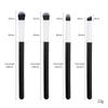 ZOREYA - Set of 4: Eye Makeup Brush