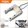 FDDY CDI Ignition Coil Magneto Coil For 49cc 50cc 60cc 66cc 80cc 2-Stroke Engines Motor Motorized Bicycle Bike Parts