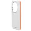 Huse pentru telefoane – Huse tip bumper pentru telefon