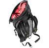 Backpack Deuter XV 3 Black (3850418-7000)