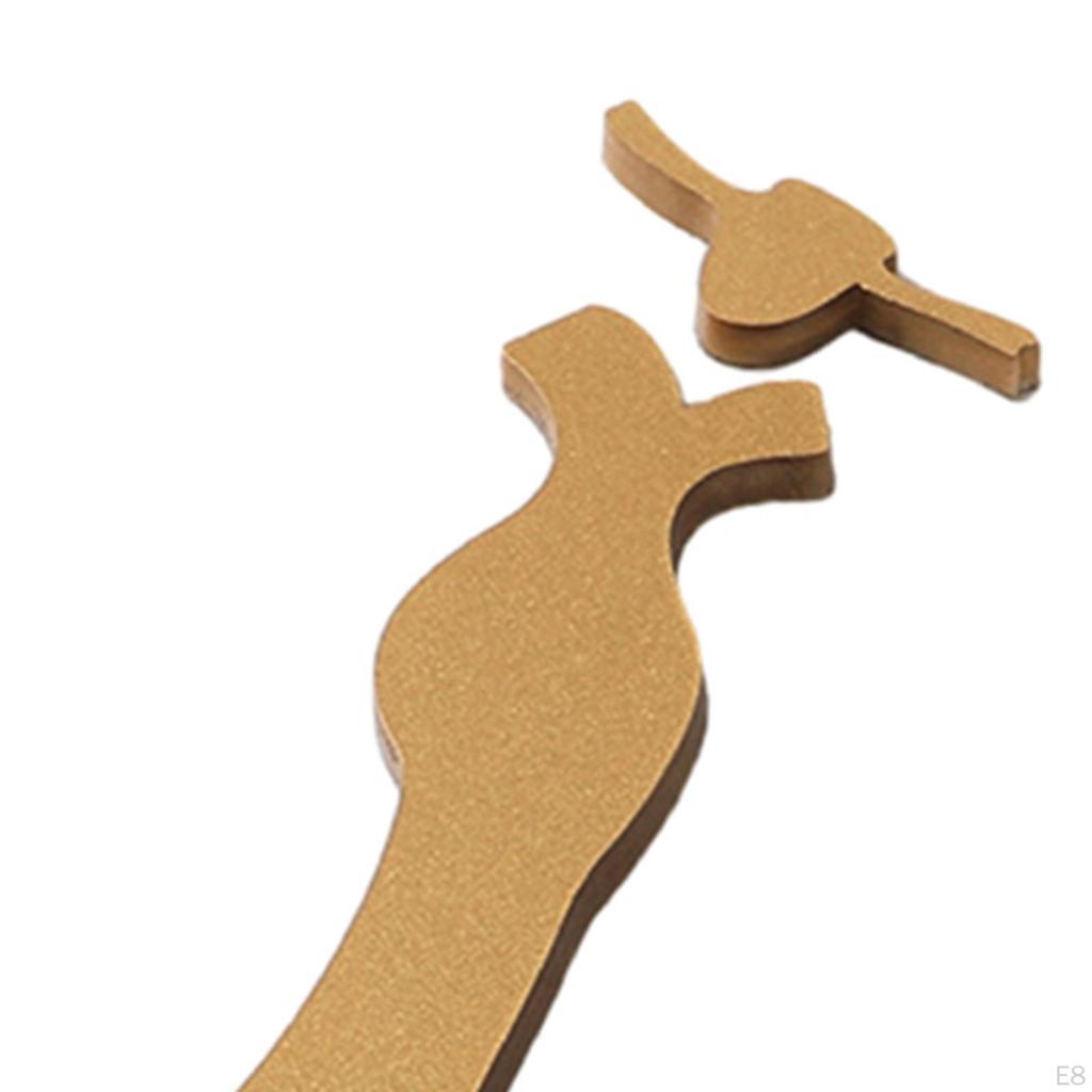 Badezimmerschild, WC-Türdekor, Selbst, Moderne Toilettendekorationsplakette