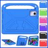 Suitable for Lenovo Tablet Protective Case M8M9M10P10P12K10M11K11 Anti-fall Stand