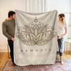 Roupa de cama – Mantas