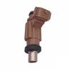Fuel Injector For Kawasaki KX250F 2011-2014 49033-0026 490330026 EFI Fuel Injection Nozzle