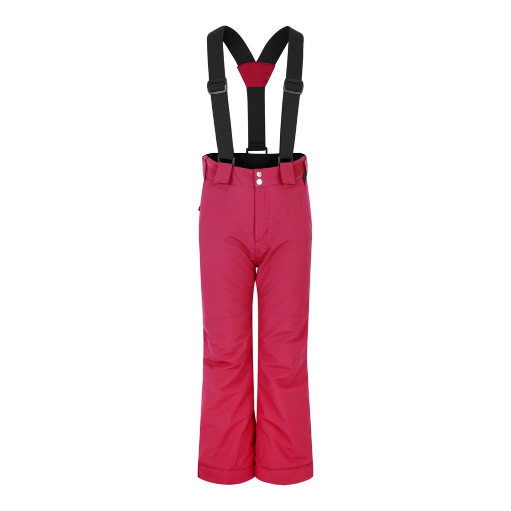 Childrens/Kids Outmove II Ski Trousers