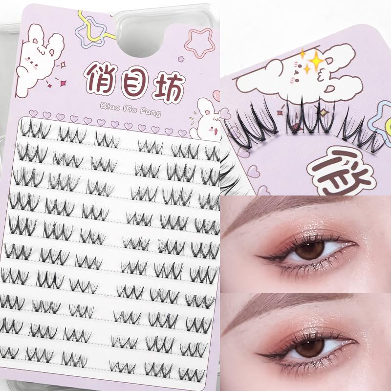 Кластеры — фото 8