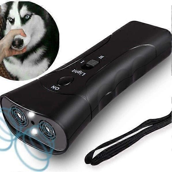 Anti Barking Device,ultrasonic Dog Stop Barking Deterrent Devices