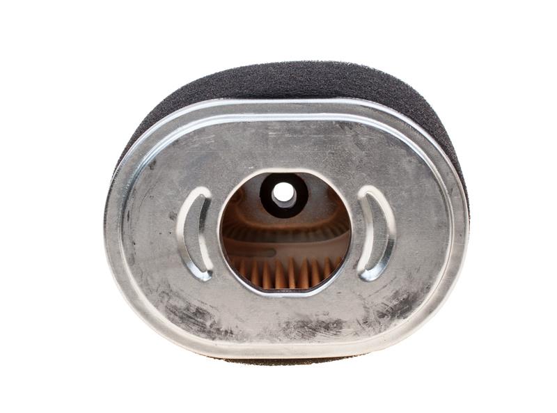 Filtr Powietrza Pubert Lc170 Część Oryginalna 0001180049