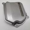 Roewe Suzuki Vios Swift Gearbox Filter Oil Kit: Filter, Pan Gasket 35330-52010
