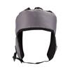 Elderly Soft Adjustable Safety Cap Head Care Hat Protection Anti Collision Helmet