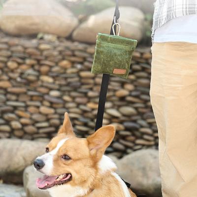 Hunde – Zubehör für Hundetraining & Erziehung