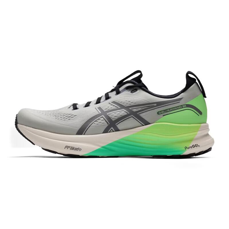 Asics Men's Summer Running Shoes
