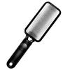 Metal Colossa Pedicure Rasp Foot File Callus Remover Tool