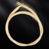 1 Hank Violin Bow Horse Hair Unbleached Replacement Violin Bow Hair White Violin Bow Hair for 4/4 3/4 1/2 1/4 1/8 Bow