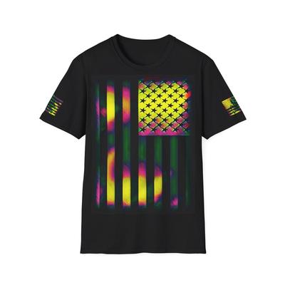Top – T-shirts