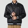 Nike DNA Baseball Jacket Men's Black FZ0663-010