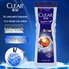 Clear Men Sport Balance Oil Control Body Wash