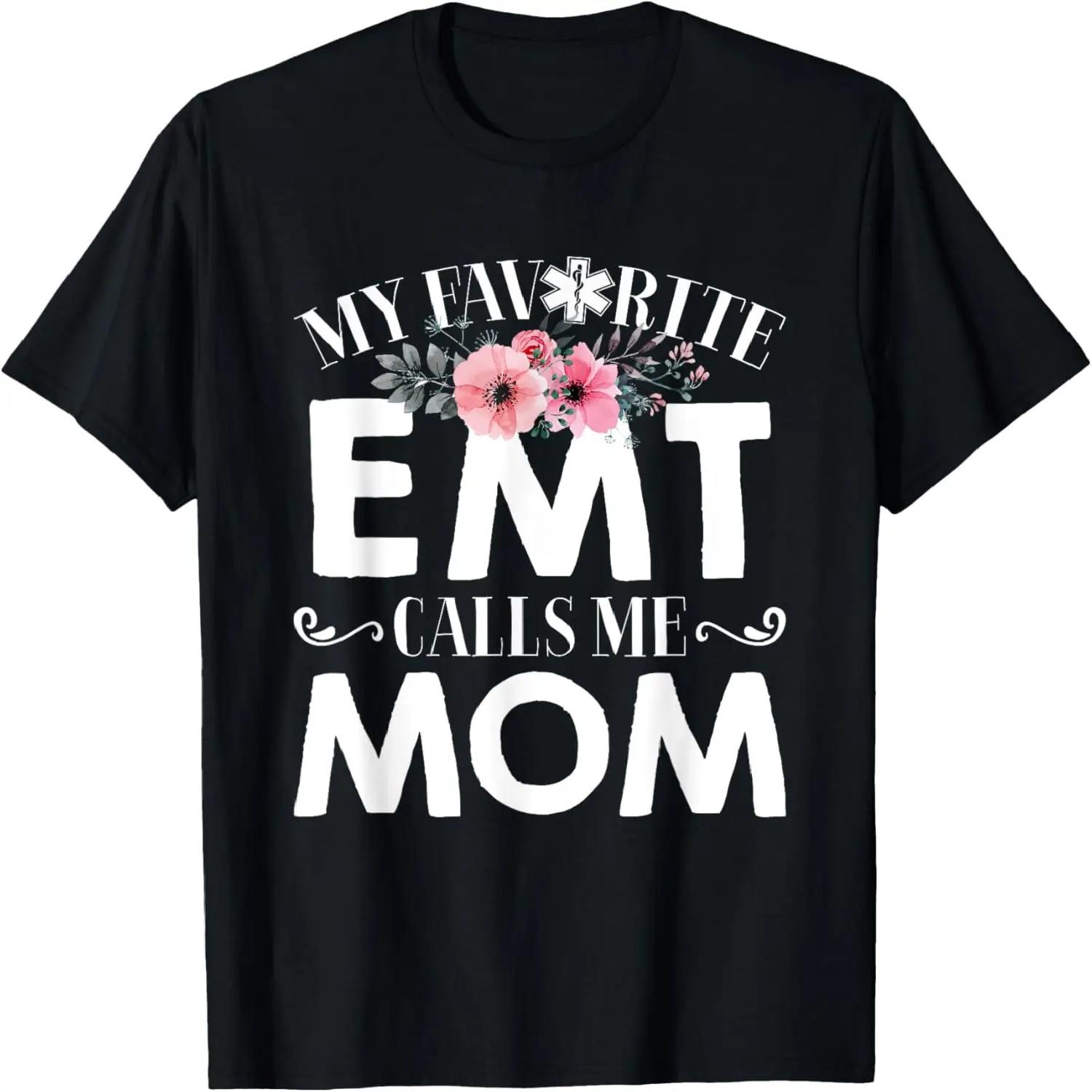 

Mosin Nagant Barrel Markings Shirt XXXXXL чорний