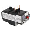 400V 600V 12?18A Thermal Overload Relay Phase Failure Protection Thermal Protector for Circuit