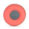 Ear Pads for  WH-H800 H800 Replacement Accessories Headphones Ear Cushions Earmuffs Pillow Covers for Shell