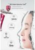 Portable High-Pressure Hydrating Oxygen Injector & Needle-Free Facial Steamer