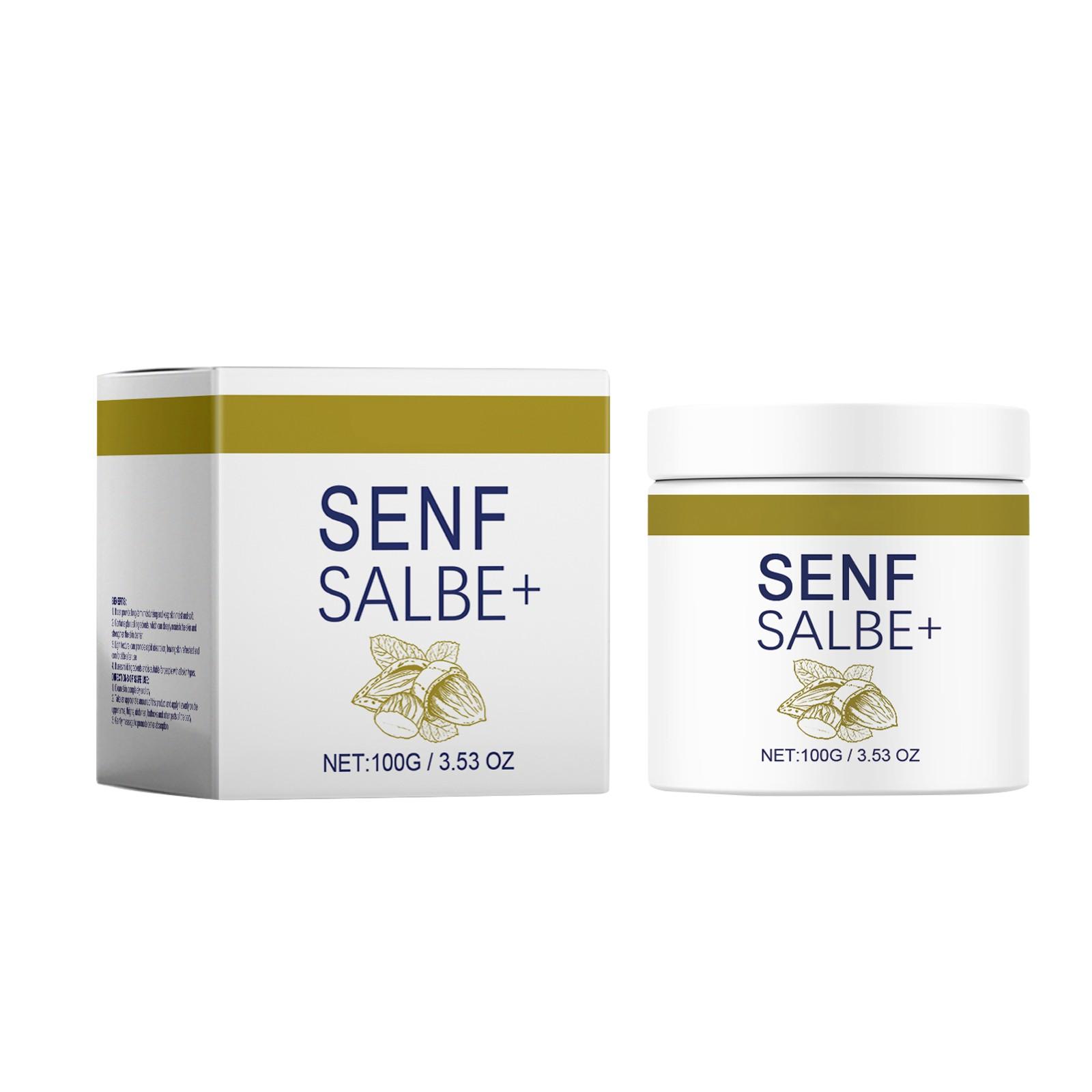 

Увлажняющий крем с меланином Увлажняющий крем, выравнивает тон кожи и увлажняет. Эффективный меланин Натуральный растительный продукт с меланином, 100 г/3,54 унции белый