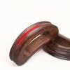 Professional Wooden Massage Tools for Back And Muscle Pain Relief Masajeadores Muscular Wood Therapy Maderoterapia