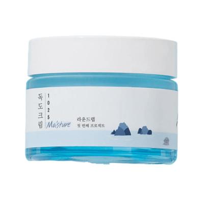 1025 Dokdo drėkinamasis kremas 50ml
