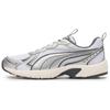 Încălțăminte pentru femei – Adidaşi