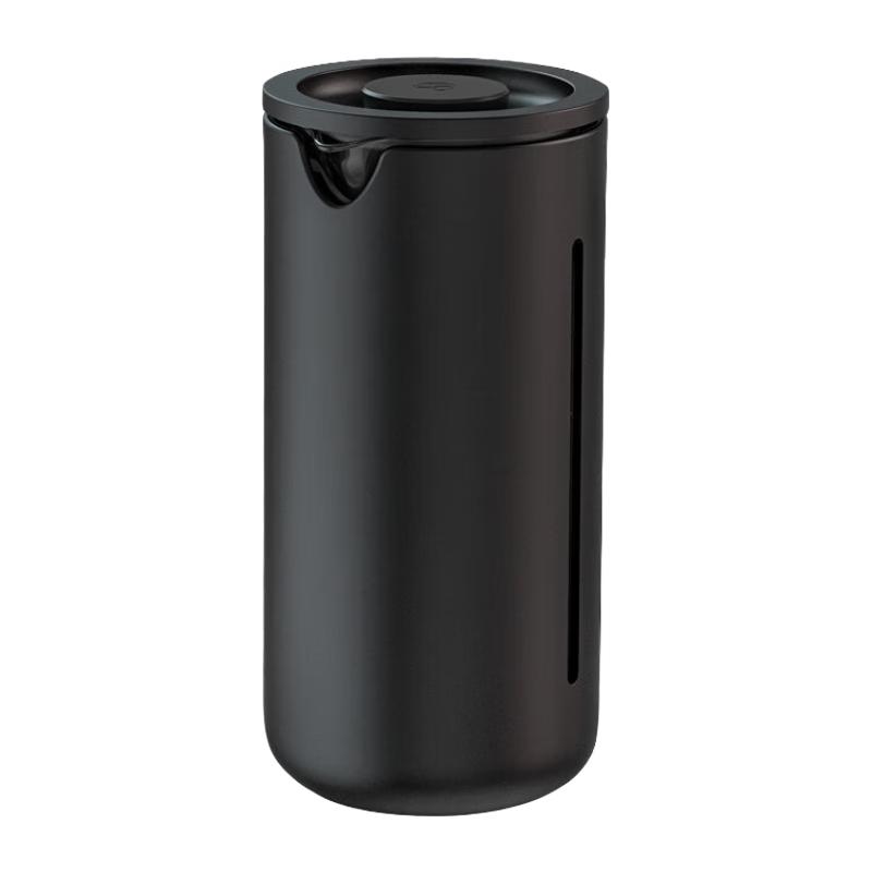 Френч-пресс Timemore Small U Glass