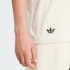 Adidas Adicolor Neuclassics Tee Wonder White Men Streetwear JF9139