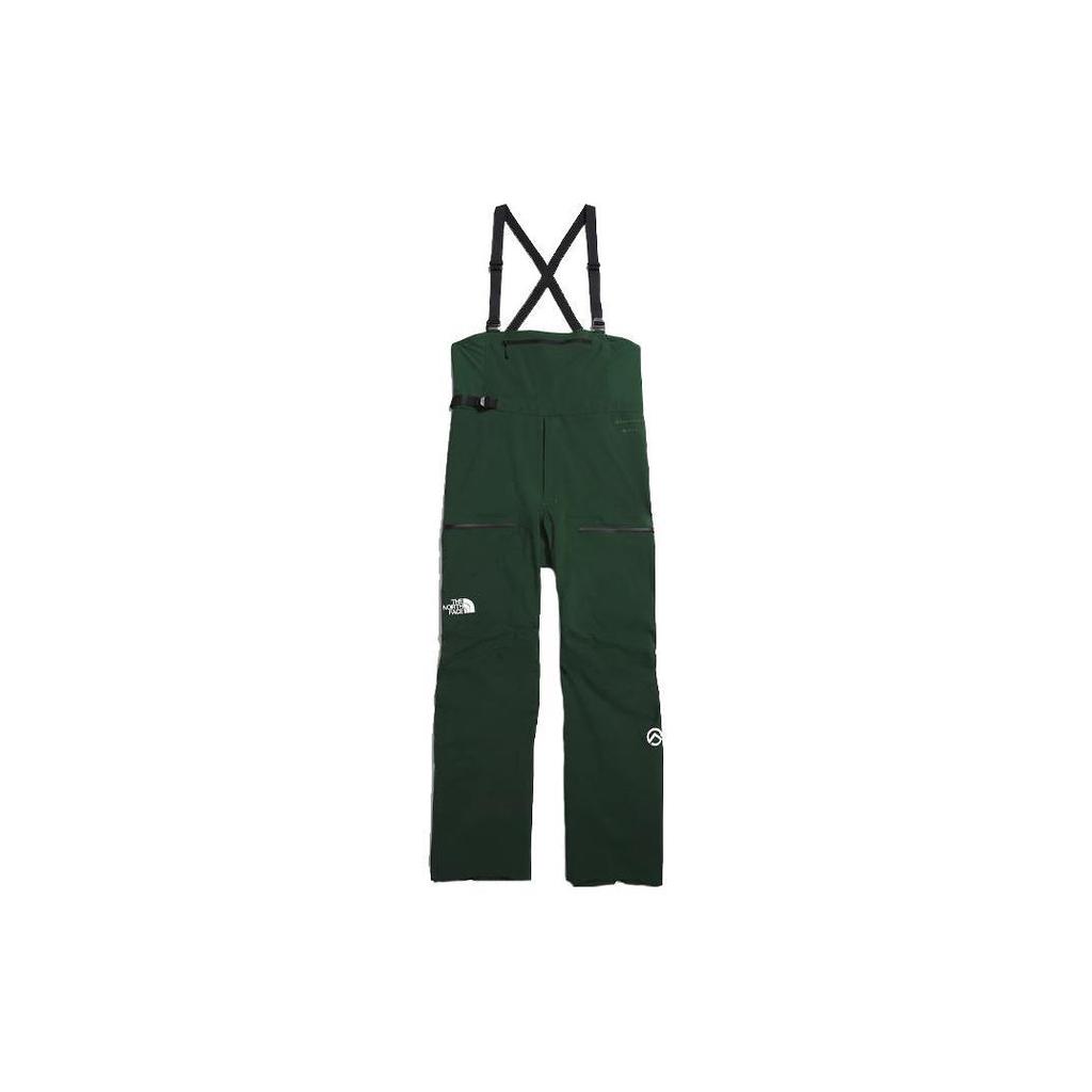 The North Face SUMMIT Overalls Men's NF0A82WE-I0P
