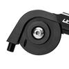 1 stuks Universele Racefiets V-rem naar Remklauw Adapter Vouwfiets V-rem naar Remklauw Spanning Slag Converter voor de Meeste Racefietsen