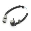 37500-P72-A01 Crankshaft Position Sensor For Honda Civic CR-V Del Sol Acura Integra 37500P72A01