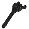 Car Ignition Coil For FIAT BRAVO II (198) 1.4 T-Jet 198 A1.000 2007- DOBLO GRANDE PUNTO LINEA DELTA MITO OEM 55213613 0221504024