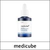 (bo1) Zero Pore One Day Peptide Serum 30ml