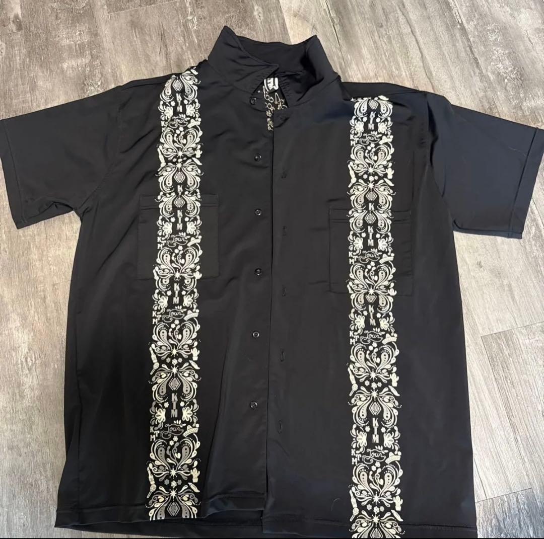 [Б/У] Stray Kids DOIT с бонусом от Sony Music