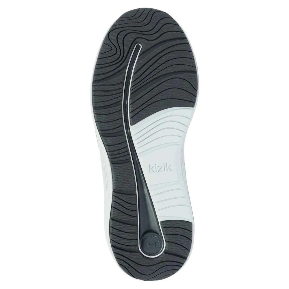 Kizik Кросовки London