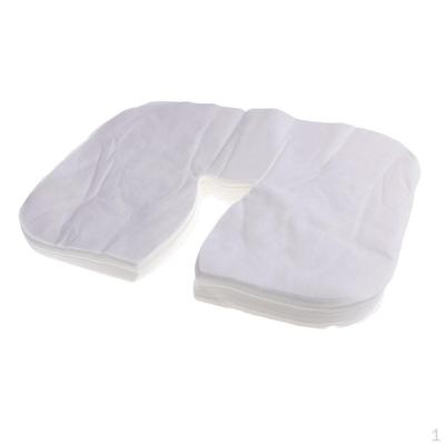 Productos para salones de belleza