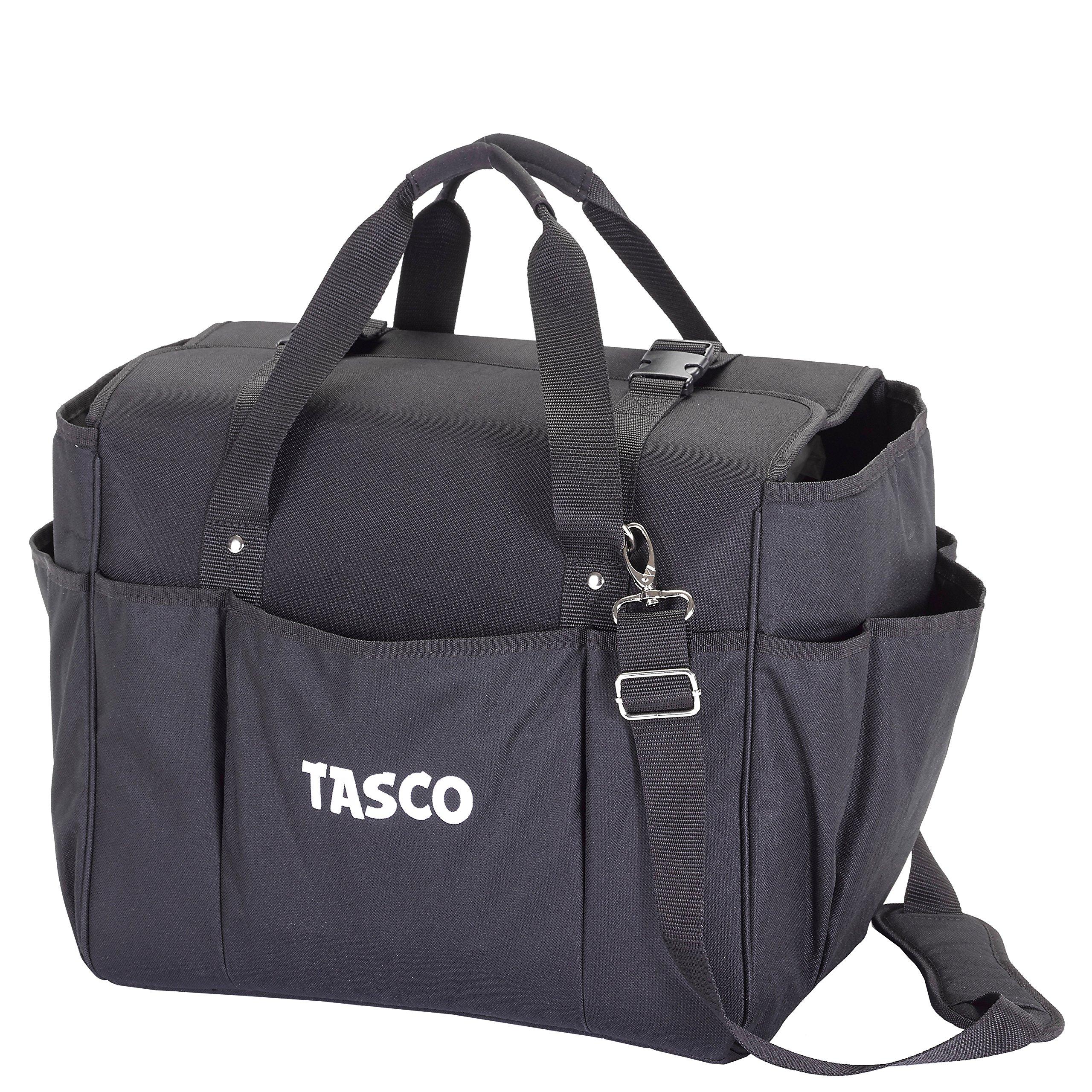 

Ichinen TASCO Коллекционный кейс для переноски машины TA110SC-6 для TA110FP