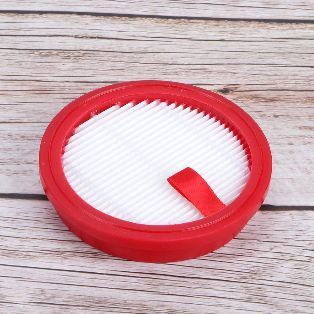 Čištění filtru Příslušenství pro domácí nářadí Vhodné pro cyklónový vysavač Puppy T10 Pro T10